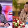 Rachel Ruto, Ababu and other dignitaries mourn Catherine Kasavula