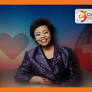 Celebrated news anchor Catherine Kasavuli dead at 60