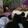 Remembering Catherine Kasavuli: Media giant who inspired millions
