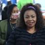 Ruto, Raila, Gideon Moi mourn Catherine Kasavuli