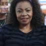 Catherine Kasavuli the legend