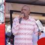 Moses Kuria warns Ruto over alleged plans to rig Mbeere North by-election: "Don't try"