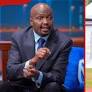 Moses Kuria rubbishes Ruto, Raila joint ODM-Kenya Kwanza PG meeting: "Corpses like BBI"