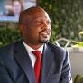 Moses Kuria's Chama Cha Kazi Party nominates 3 candidates ahead of by-elections