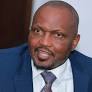 Why I resigned from President Ruto's government - Moses Kuria