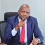 Let's change - Moses Kuria warns leaders against God's wrath