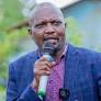 I’ll fix the city! Moses Kuria hints at vying for Nairobi governor