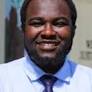 Kenya: Deportation of Martin Mavenjina and escalating crackdown on human rights defenders