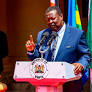 Kenya responds to UN on abductions after media highlight