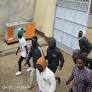 State-hired militia launch attack on KHRC ahead of Saba Saba