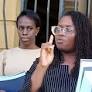 Kenya: High Court to decide jurisdiction status in landmark Meta case