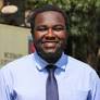 KHRC condemns deportation of its Senior Legal Advisor