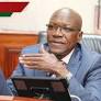 Boni Khalwale warns Kithure Kindiki against meddling in Kakamega politics: "I'm your senior"