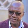 Boni Khalwale Profile: Education Background, Family & Career