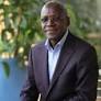 Many wives, successful children: Inside Khalwale, Jirongo’s formula
