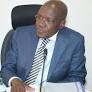 Boni Khalwale: We wanted Governor Eric Mutai impeached but he escaped