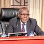 Khalwale rules out using UDA to contest for Kakamega gubernatorial seat