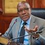 UDA Senator Pushes for Disciplinary Action Against Boni Khalwale