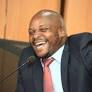Jalango's Biography: Education, family, radio career & rebellion against Raila