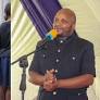 Jalang'o Announces Scholarships Opportunities; How To Apply