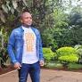 Jalang'o exposes lavish lifestyles of creators opposing 15% tax