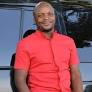 I’ll Still Attend Azimio’s Rally in Machakos – Jalang’o