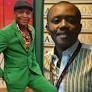 Sh2 million a month? Kenya’s seven top earning radio mega stars