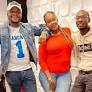 Revealed: 2 Possible Replacements for Jalang'o at Kiss FM