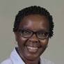 WANDIA NJOYA - Dear Dr. Joyce Nyairo