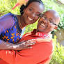 We found love in our 40s