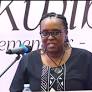 ‘East Africans tasked to commemorate, remember genocide against Tutsi’