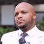 MP Jalang'o faces sharp condemnation from Kenyans after mocking Zambia's 'underdeveloped infrastructure'