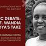 CBC: An Education Philosophy or a Curriculum Debate