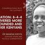 Education: 8-4-4 Delivered More Rounded and Bolder Kenyans
