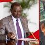 William Ruto reassigns Ababu Namwamba to high commissioner job in Uganda