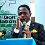 Ababu Namwamba: Hands-on lawyer out to fix stinking mess in Kenya’s sports