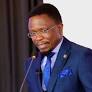 Ababu Namwamba Declares His Net Worth At Ksh500 M