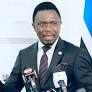 Ababu Namwamba revokes appointment of Azziad & 10 other committee members