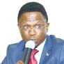 Ababu Namwamba lands top job at William Ruto Presidential Campaign Secretariat