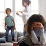 Teach your children the art of stillness