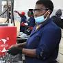 Empowering Kenyan women key to unlocking inclusive growth