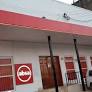ABSA Bank partners with Embu County to boost women businesses
