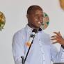 Family feud stalls EPZA boss's Sh152m Karen land deal
