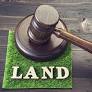 Lawyer cleared in Sh152m Karen land deal forgery case linked to British national
