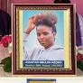 Joanitar Nzomo: 6 Heartwarming Photos of Young Lady Found Dead after Checking into Kasarani AirBnB