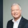 H.R. McMaster and Stephen Biegun Join the Asia Society Policy Institute as Non-Resident Distinguished Fellows