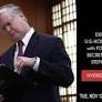Expert Take: U.S.-North Korea Relations with former Deputy Secretary of State Stephen Biegun