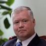 Year-end could see return to North Korea 'provocations,' says U.S. envoy Biegun