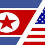 US, North Korea nuclear talks resume in Sweden