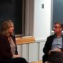 Government professor Jennifer Lind says China’s ‘smart authoritarianism’ balanced freedom and control during rise as superpower